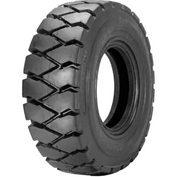 Индустриальная шина Samson