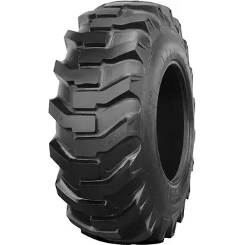 Индустриальная шина Samson