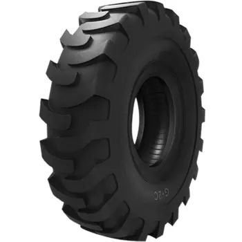 Индустриальная шина Samson