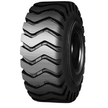 Индустриальная шина Samson