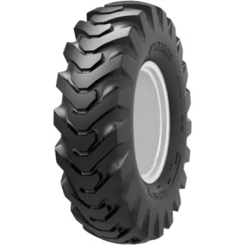 Индустриальная шина Starmaxx