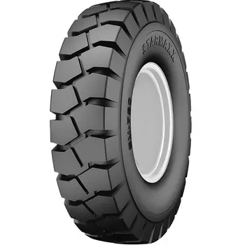 Индустриальная шина Starmaxx