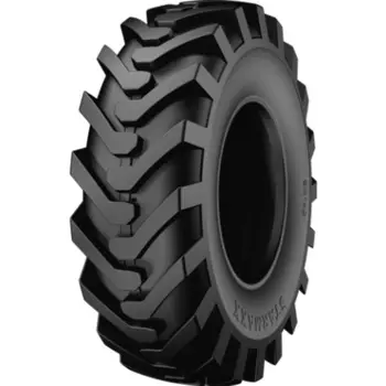 Индустриальная шина Starmaxx