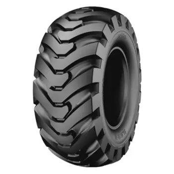 Индустриальная шина Starmaxx