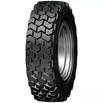 Индустриальная шина Titan