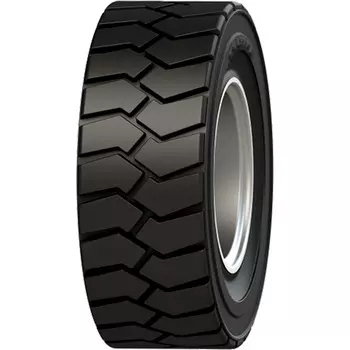 Индустриальная шина Titan