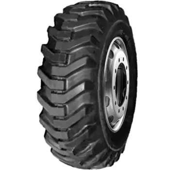 Индустриальная шина Titan