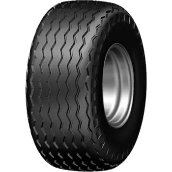 Индустриальная шина Titan