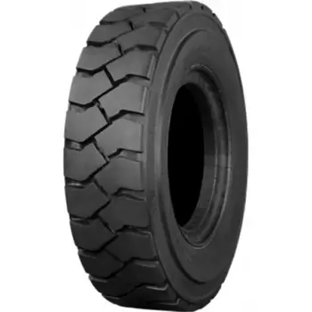 Индустриальная шина TVS