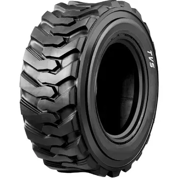 Индустриальная шина TVS