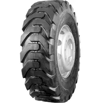 Индустриальная шина Volex