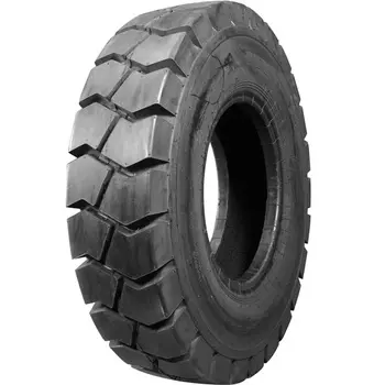 Индустриальная шина Volex