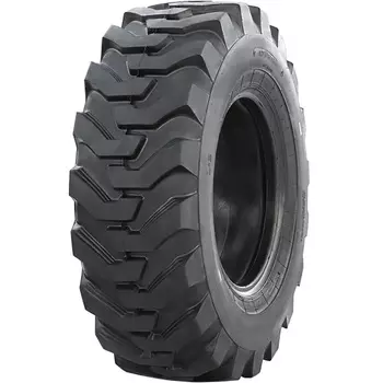 Индустриальная шина Volex