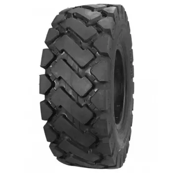 Индустриальная шина Volex