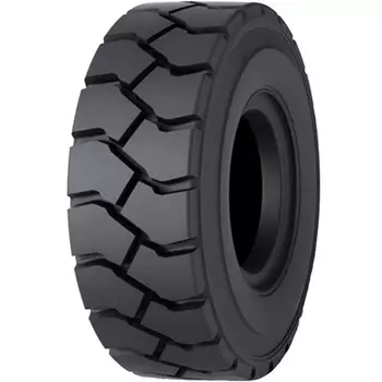 Индустриальная шина Volex