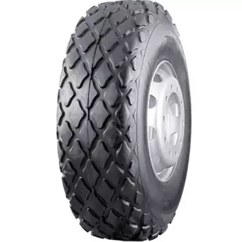 Индустриальная шина Volex