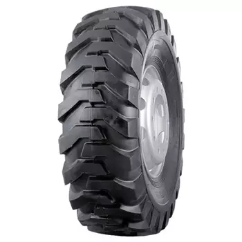 Индустриальная шина Volex