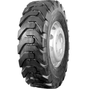 Индустриальная шина Volex