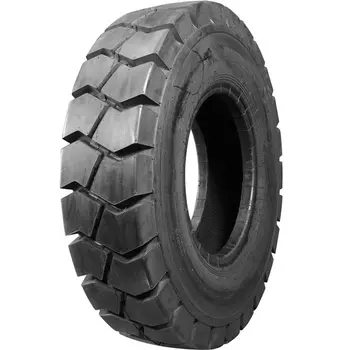 Индустриальная шина Volex