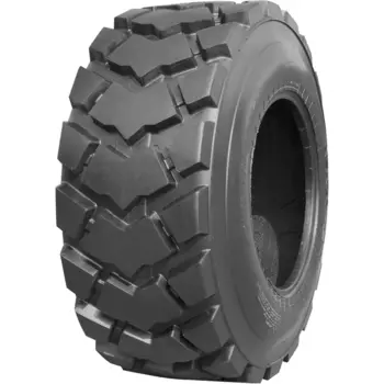 Индустриальная шина Volex