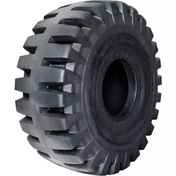 Индустриальная шина Volex