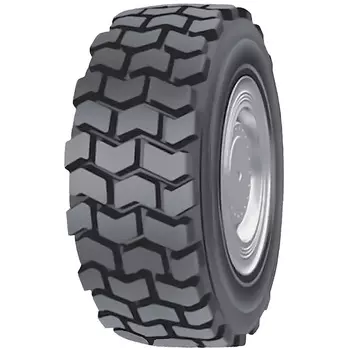 Индустриальная шина Volex