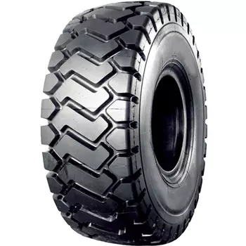 Индустриальная шина Volex