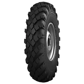 Индустриальная шина Voltyre