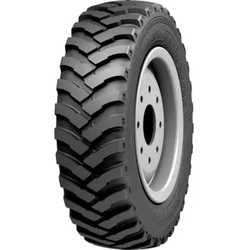 Индустриальная шина Voltyre