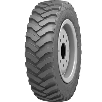 Индустриальная шина Voltyre