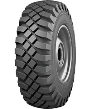 Индустриальная шина Voltyre