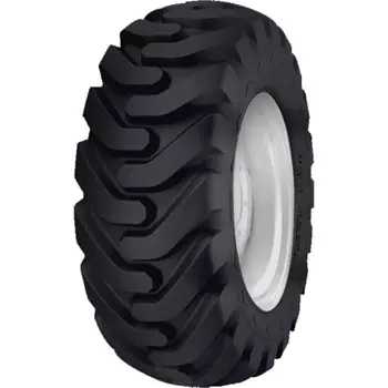 Индустриальная шина Voltyre