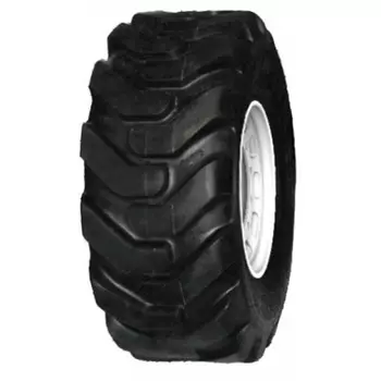 Индустриальная шина Voltyre