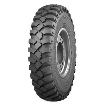 Индустриальная шина Voltyre