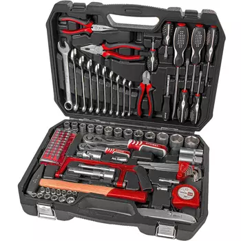 Инструменты ARNEZI