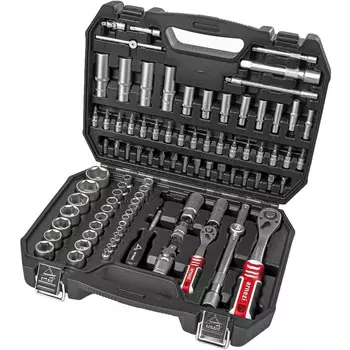 Инструменты ARNEZI