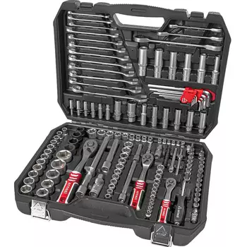 Инструменты ARNEZI