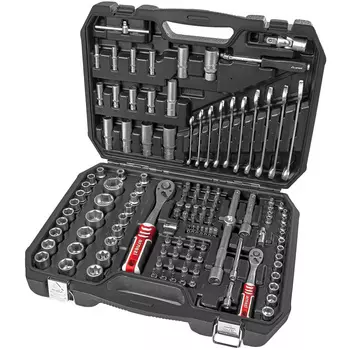 Инструменты ARNEZI