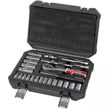 Инструменты ARNEZI