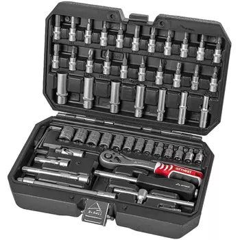 Инструменты ARNEZI