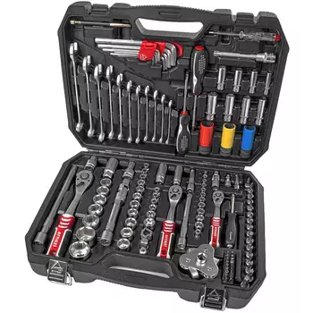 Инструменты ARNEZI