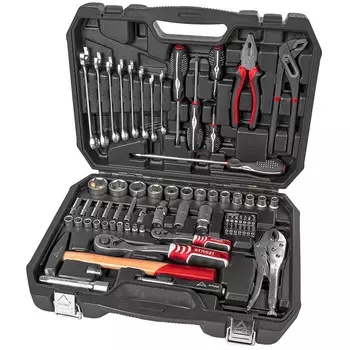 Инструменты ARNEZI