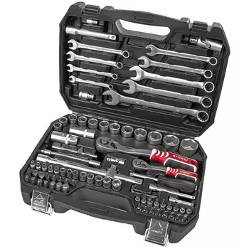 Инструменты ARNEZI