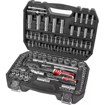 Инструменты ARNEZI