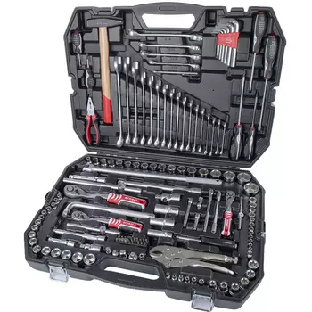 Инструменты ARNEZI