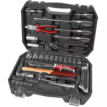 Инструменты ARNEZI