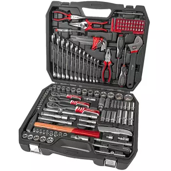 Инструменты ARNEZI