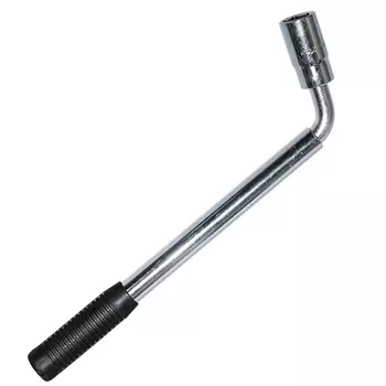 Инструменты LS