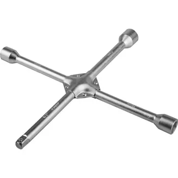 Инструменты LS