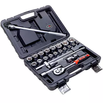 Инструменты Сервис Ключ